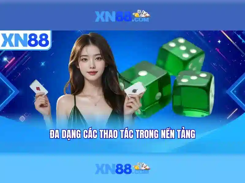 Đánh giá tổng quan về xn88