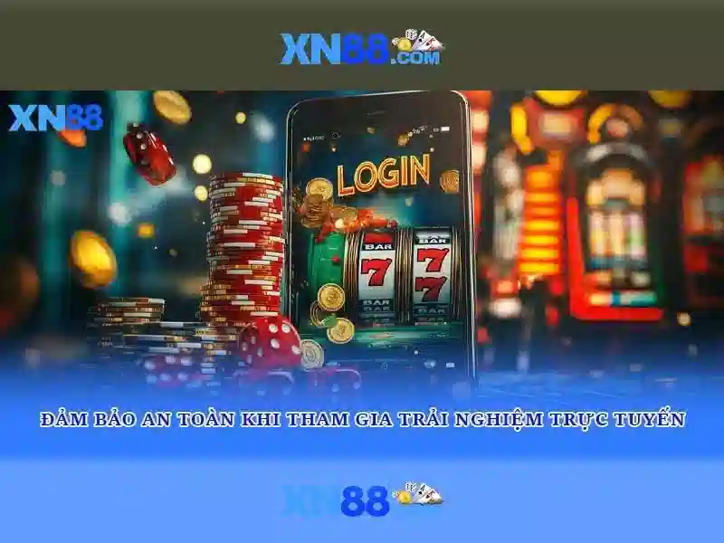 game xn88 – Định hình thương hiệu số và trải nghiệm người chơi