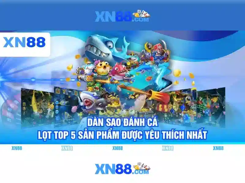 Xn88: Khám phá nền tảng và ý nghĩa