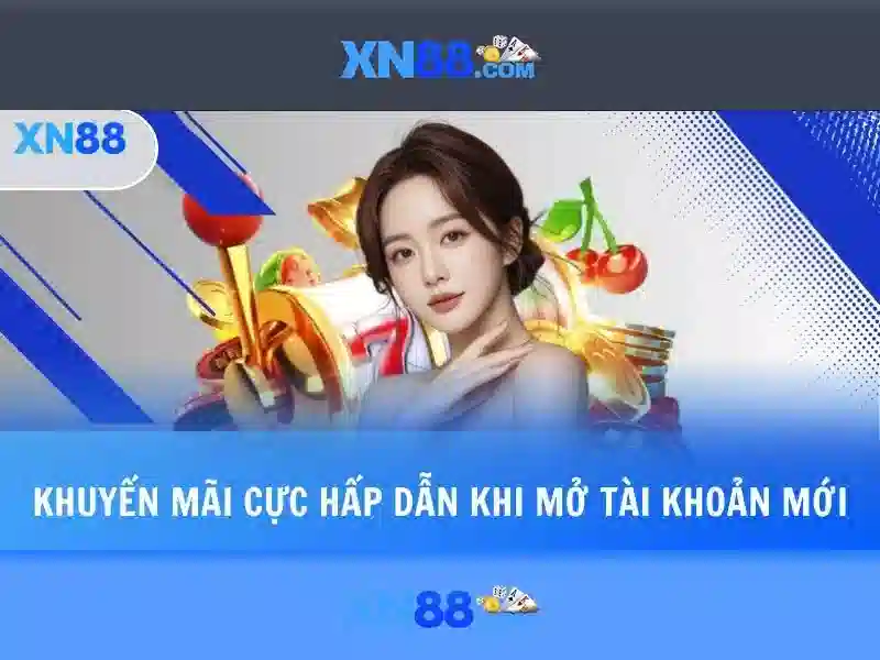 xn88 gaming - Khám phá trải nghiệm và ưu thế đỉnh cao