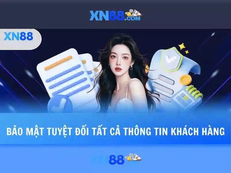 xn88: Nền tảng trực tuyến an toàn và giải trí