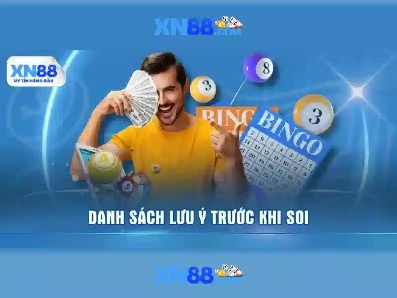 xn88 đăng nhập – hành trình trải nghiệm và giá trị thương hiệu