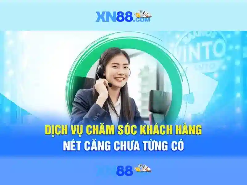 nhập code xn88 – Trải nghiệm xn88 bet live và xn88 . com