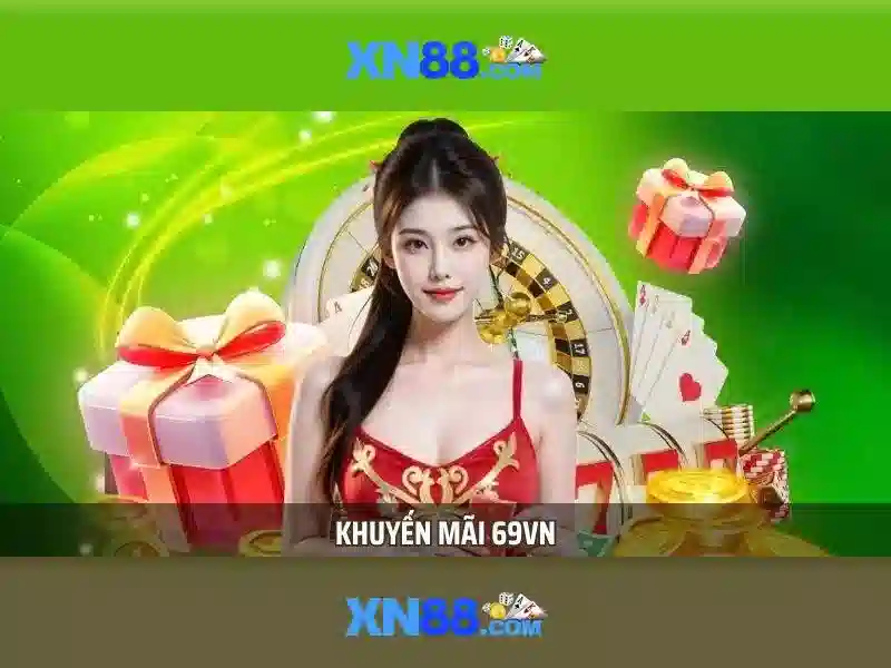 Công cụ và tính năng<h4>An ninh và thanh toán</h4><p><span style=
