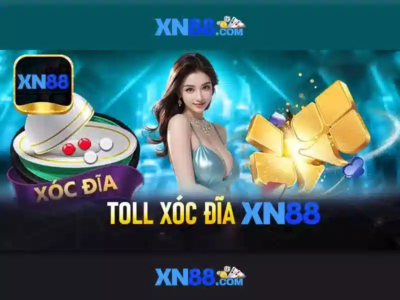 Tính năng và an toàn khi tham gia xn88<p><span style=