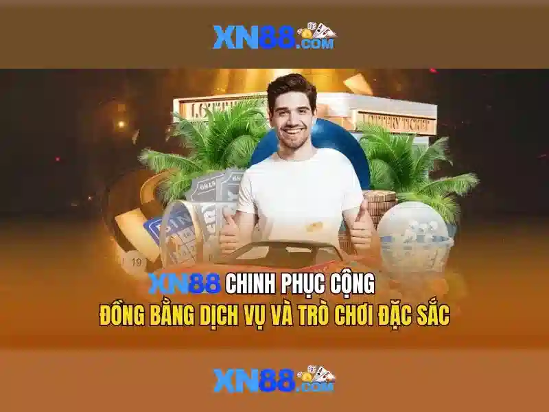 Lưu ý dành cho người mới