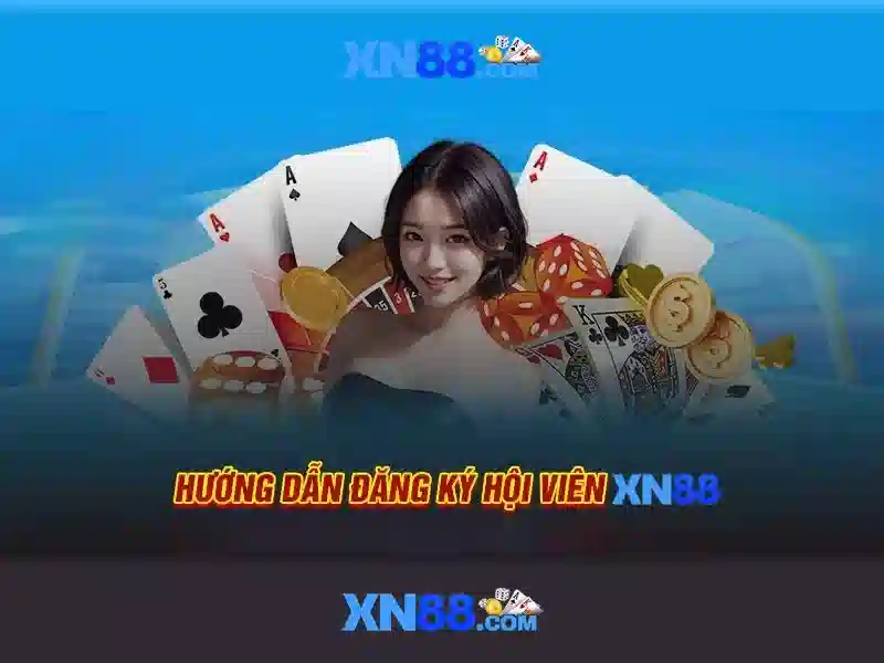 Trò chơi và danh mục<h4>Hướng dẫn tham gia</h4>
