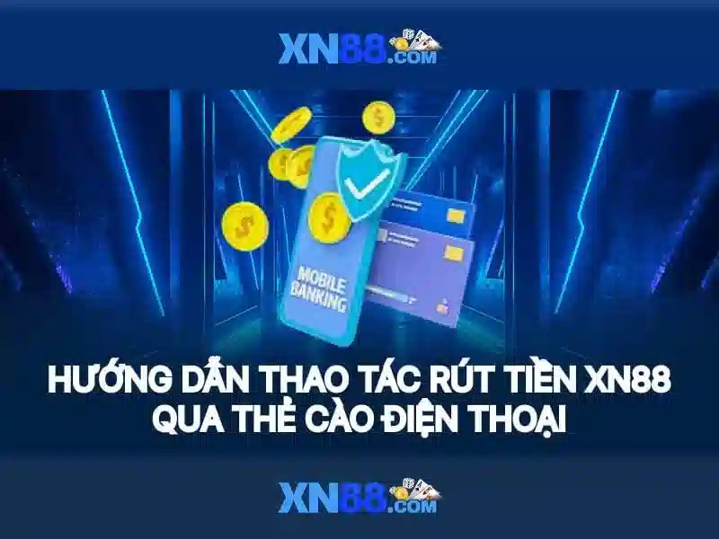xn88 - Tổng quan và nhận định