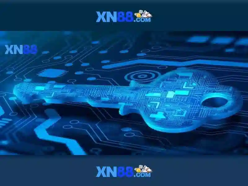 xn88 – nền tảng giải trí trực tuyến đáng chú ý