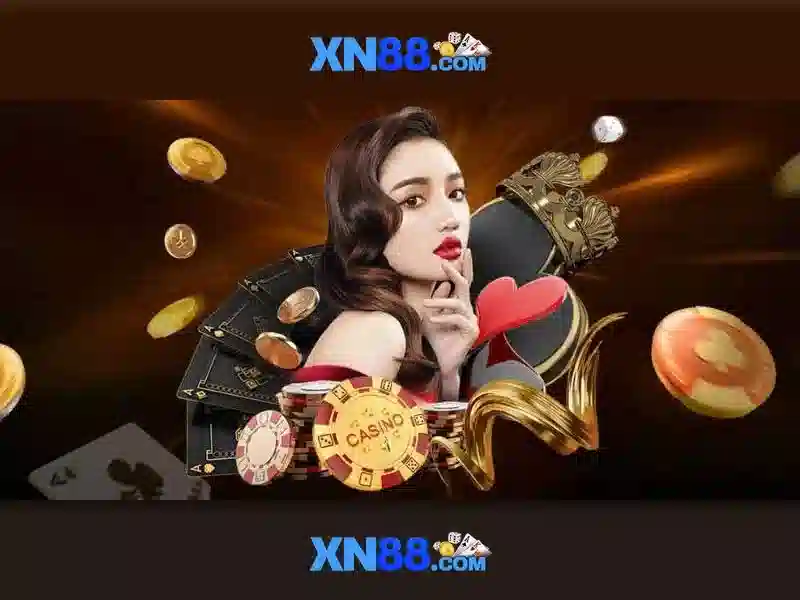 Giới thiệu về xn88