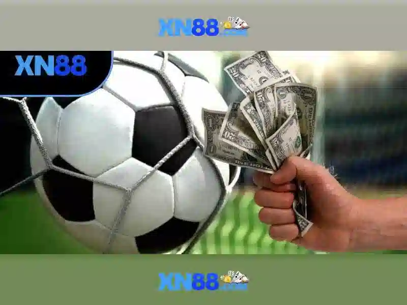 Các trò chơi có mặt trên xn88
