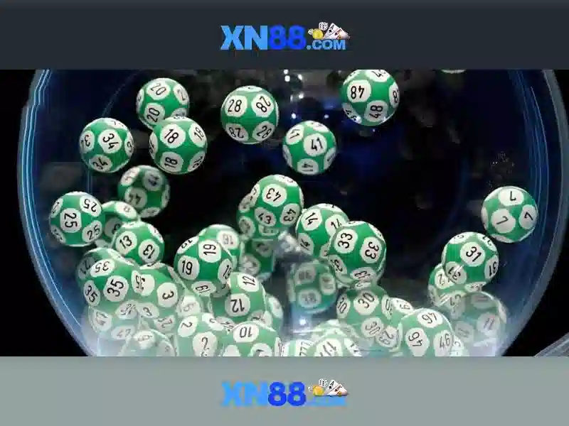 XN88: Khám phá nền tảng cá cược trực tuyến an toàn và hiện đại
