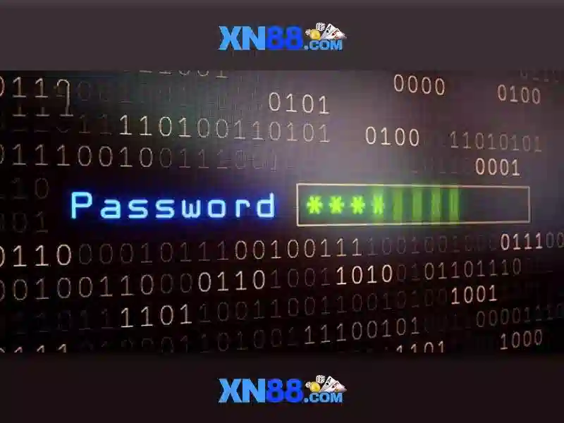 xn88 bet vip: Trải nghiệm cá cược đỉnh cao