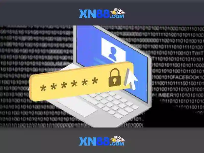 xn88: Tổng quan và phân tích