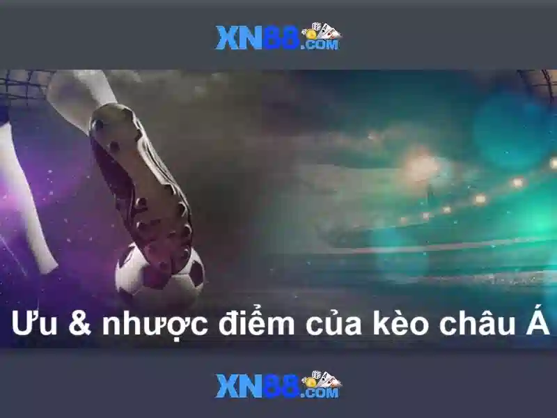 Lịch sử của xn88