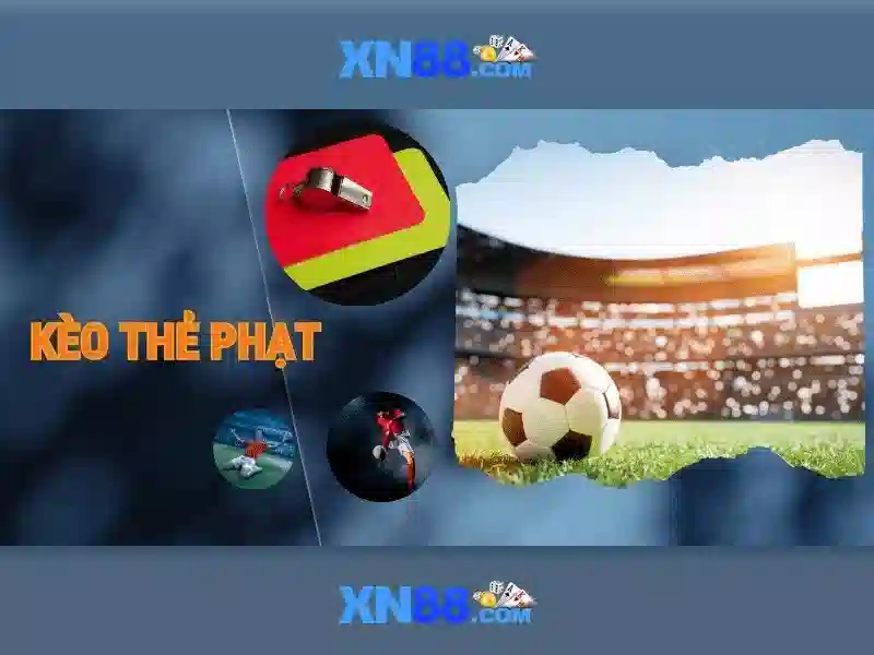 XN88: Nền tảng giải trí và cá cược trực tuyến đáng tin cậy
