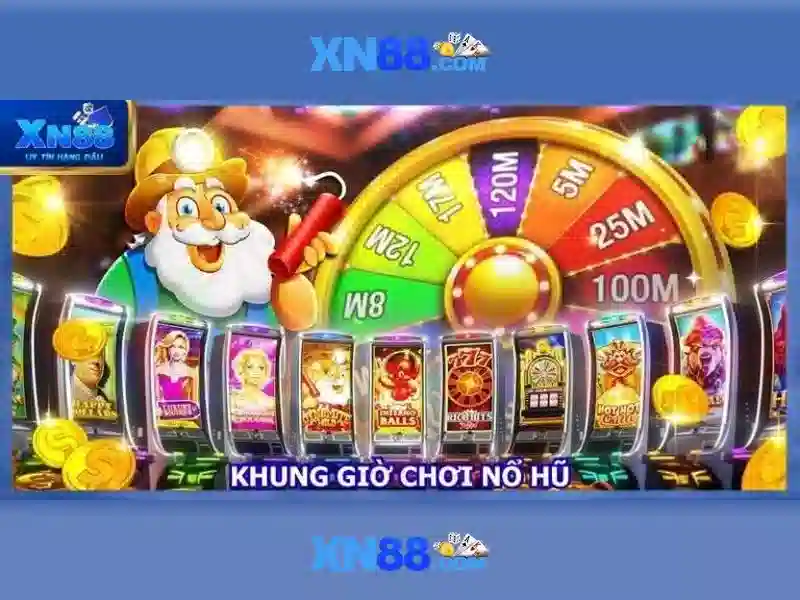 Trải nghiệm người dùng và trò chơi\n<h>Khuyến mãi và cách tham gia</h>\n<p><span style=