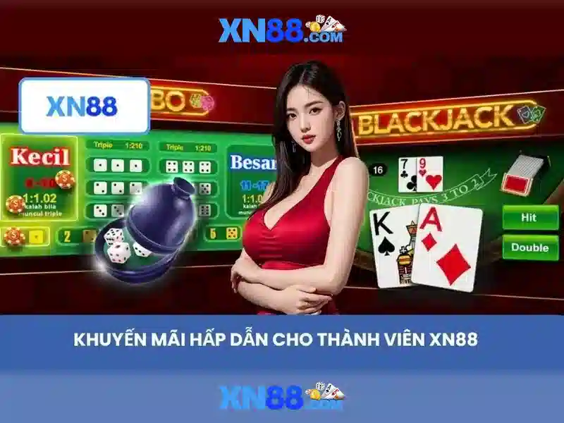 xn88: Tổng quan về nền tảng trò chơi trực tuyến và cộng đồng người dùng