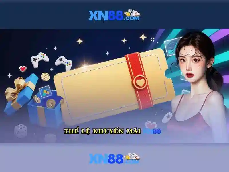 Vận hành và phạm vi