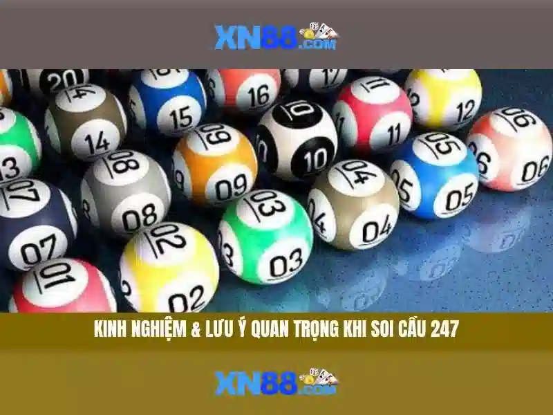 An toàn và pháp lý\n\n<h>Hướng dẫn bắt đầu và lưu ý khi tham gia</h>\n<p><span style=