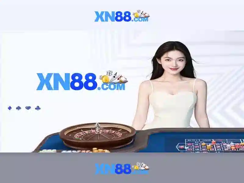 xn88: Nền tảng cá cược trực tuyến an toàn và giải trí