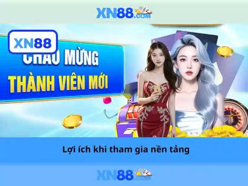 Trải nghiệm người chơi và trò chơi