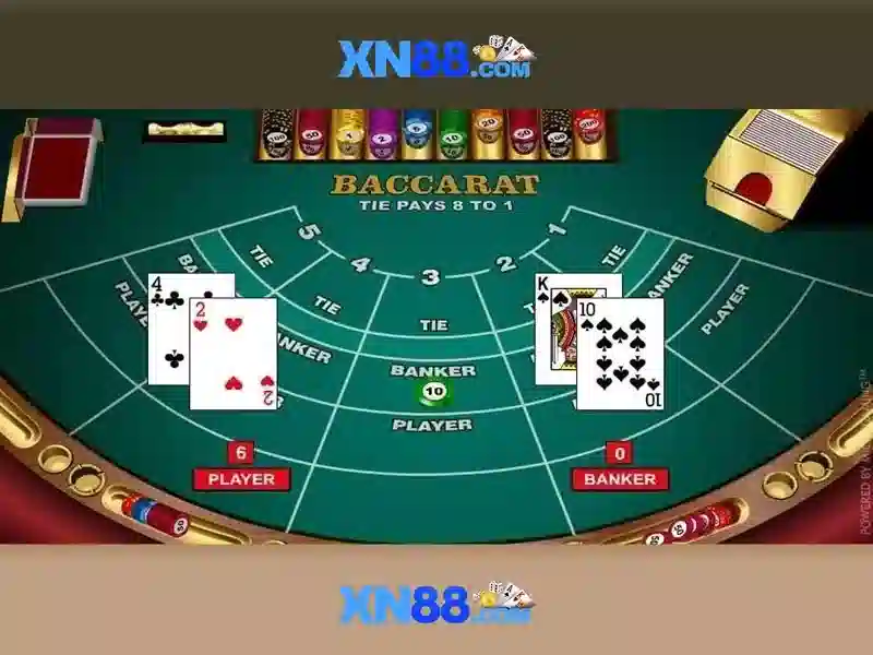 Trải nghiệm người dùng