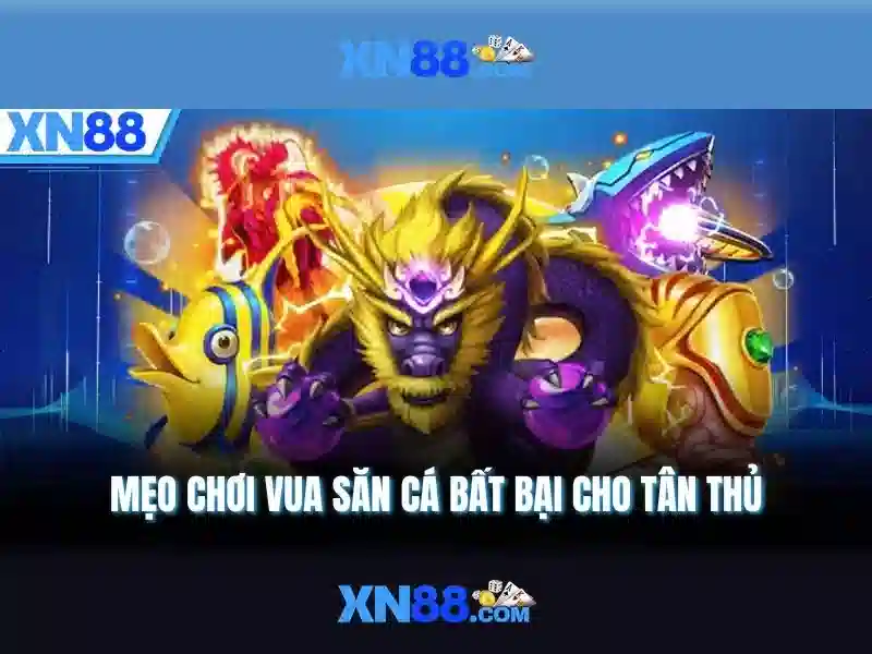 Cách tham gia và thanh toán