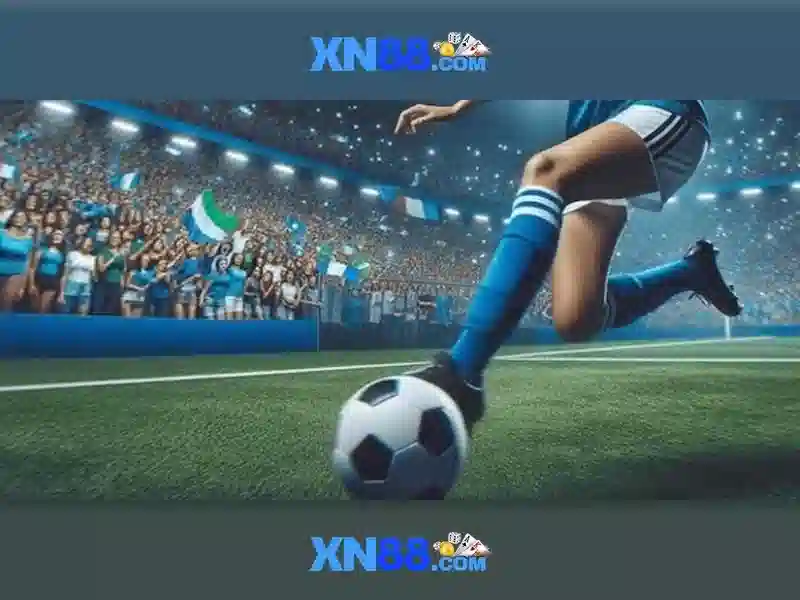 Giới thiệu về xn88