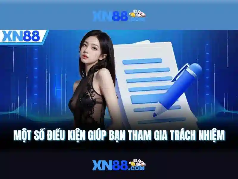 xn88: Đánh giá, trò chơi và hướng dẫn tham gia