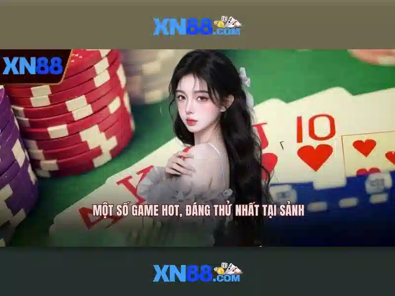 xn88': Khai phá giá trị thương hiệu và trải nghiệm xn88'