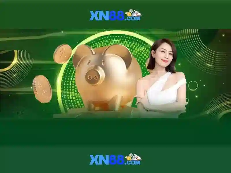 XN88: Tổng quan và đánh giá nền tảng trực tuyến