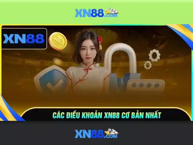 Giao diện thân thiện và trải nghiệm người dùng