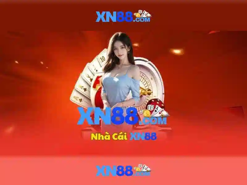 An toàn và bảo mật thông tin