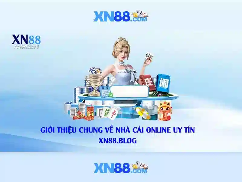 Cách đăng ký tài khoản