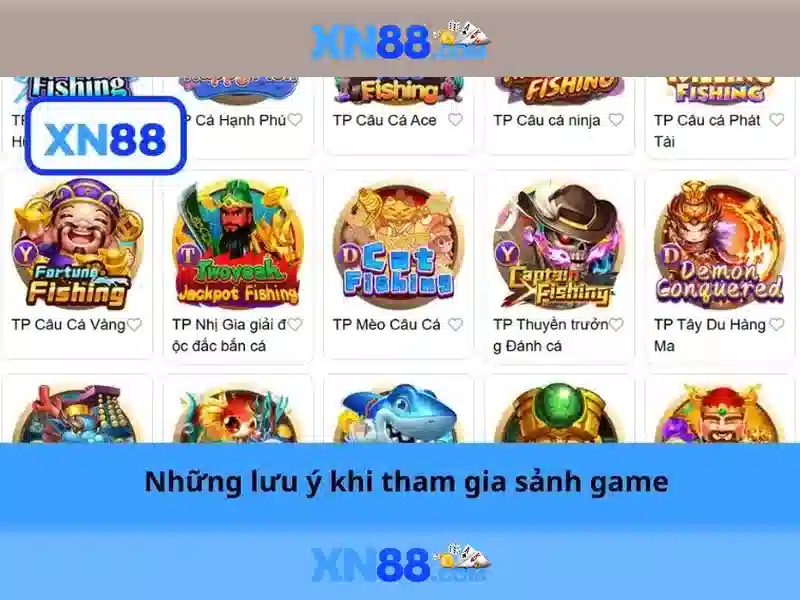 Khuyến mãi và đăng ký