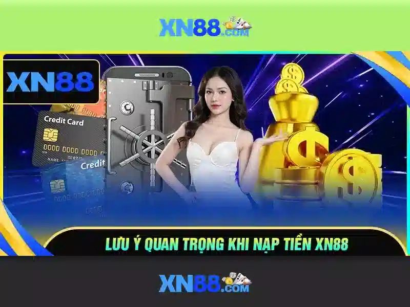Công cụ và cược thể thao\n\n<h2><b>Trò chơi casino và sự đa dạng</b></h2>\n<p><span style=
