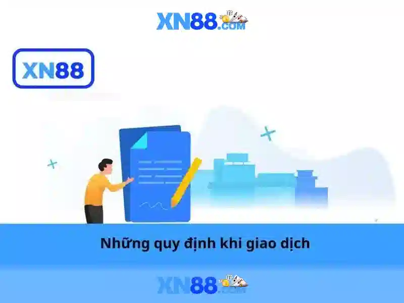 XN88: Nền tảng cá cược trực tuyến và hành trình phát triển