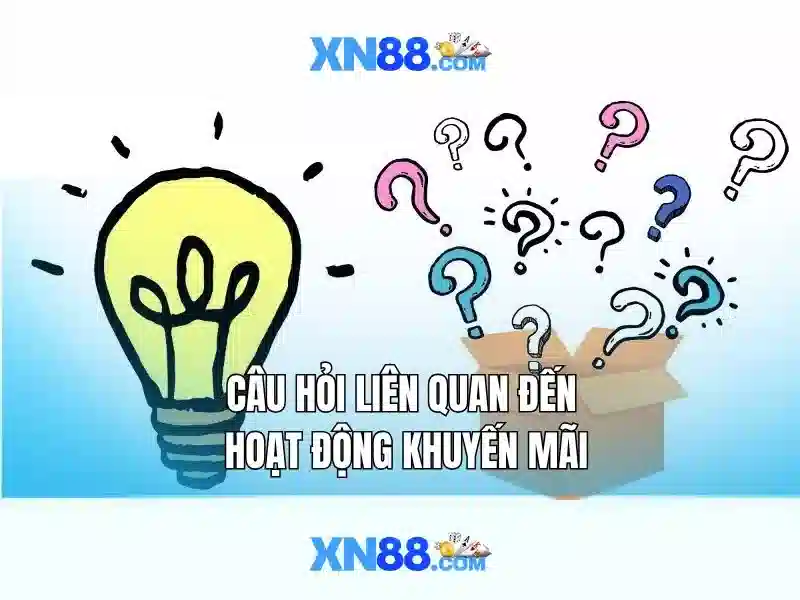Tại sao xn88 nổi bật
