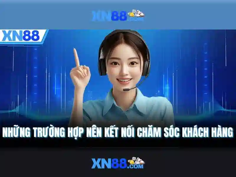 'Kết luận'\n<p><span style=