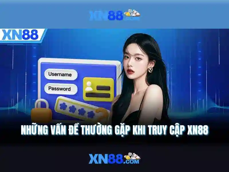 xn88: một nền tảng số cho trải nghiệm giải trí và công nghệ