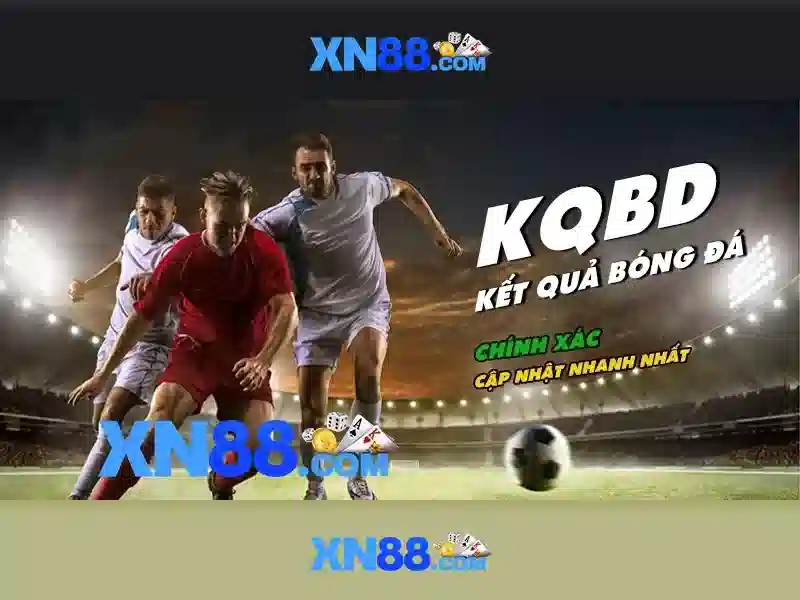 xn88: Khám phá nền tảng và những tính năng nổi bật