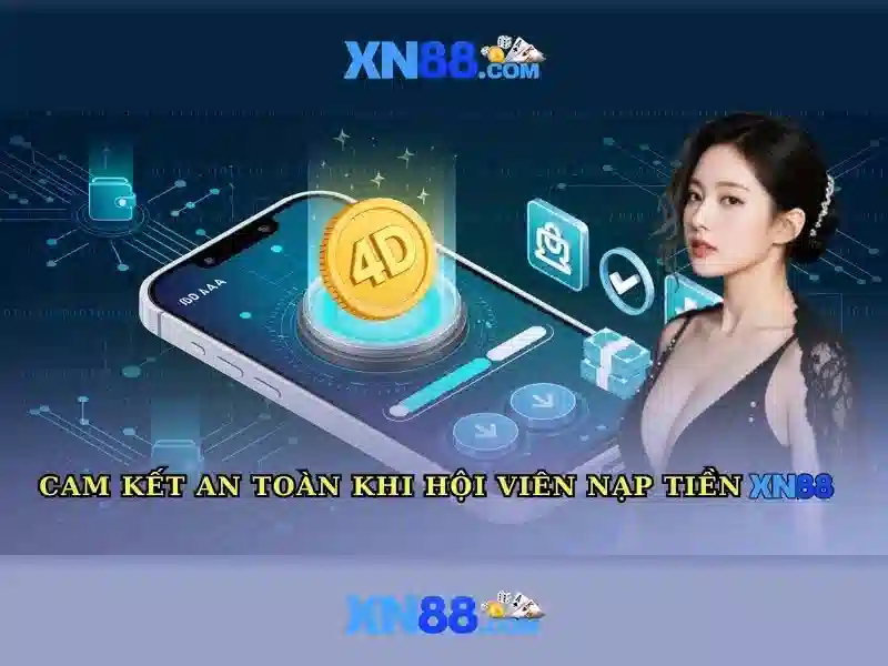 Tổng quan về xn88 và các dịch vụ
