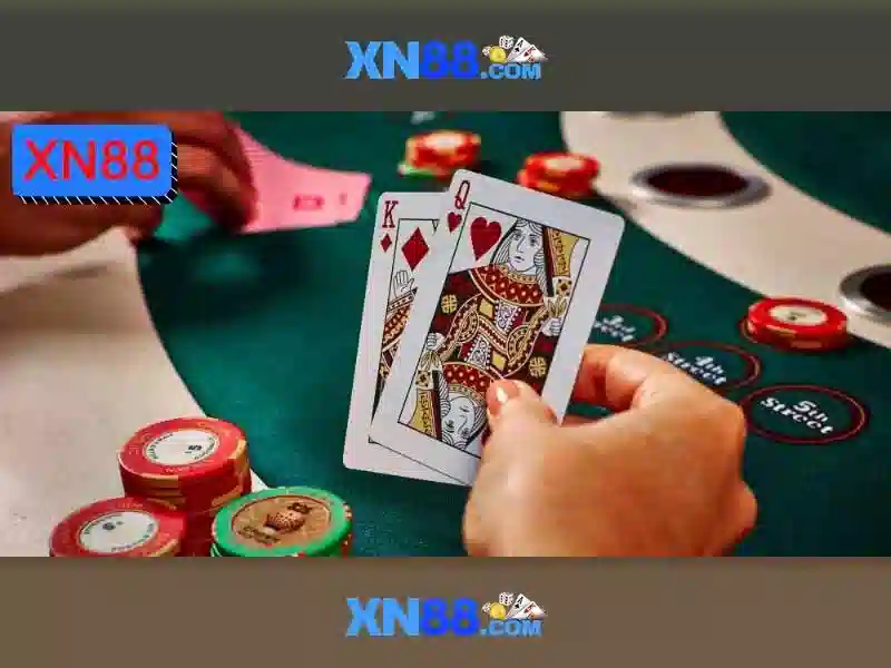 Hỗ trợ khách hàng 24/7
