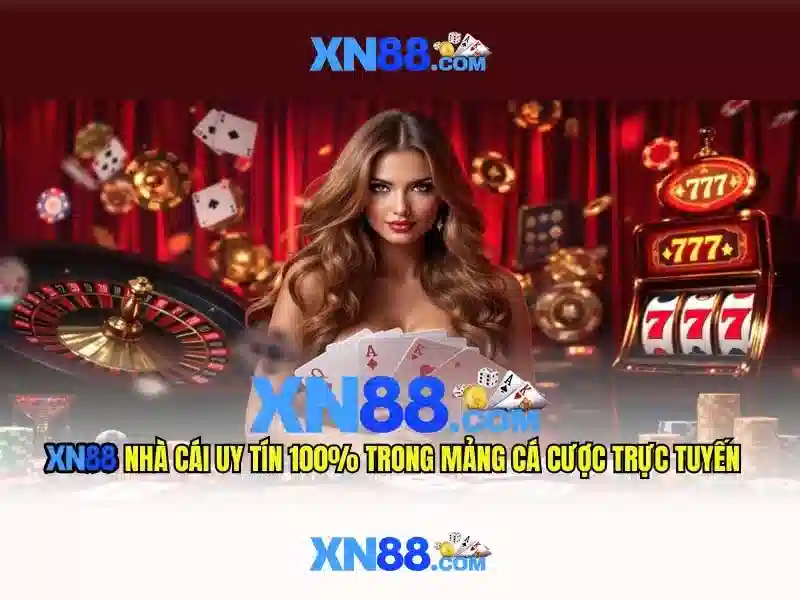 Nguồn gốc và uy tín