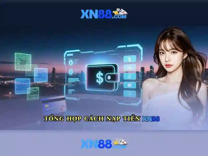 xn88 link – Tổng quan chủ đề và Giá trị cốt lõi