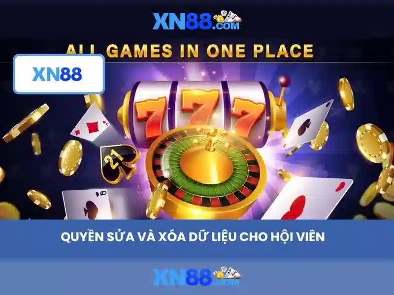 An ninh và cam kết bảo mật\n<h>Hướng dẫn tham gia và sử dụng</h>\n<p><span style=