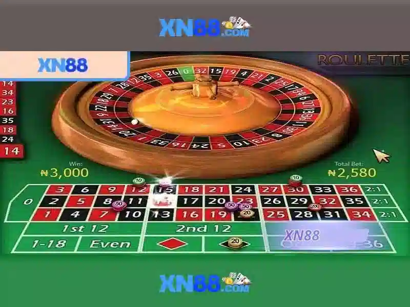 Giới thiệu về xn88