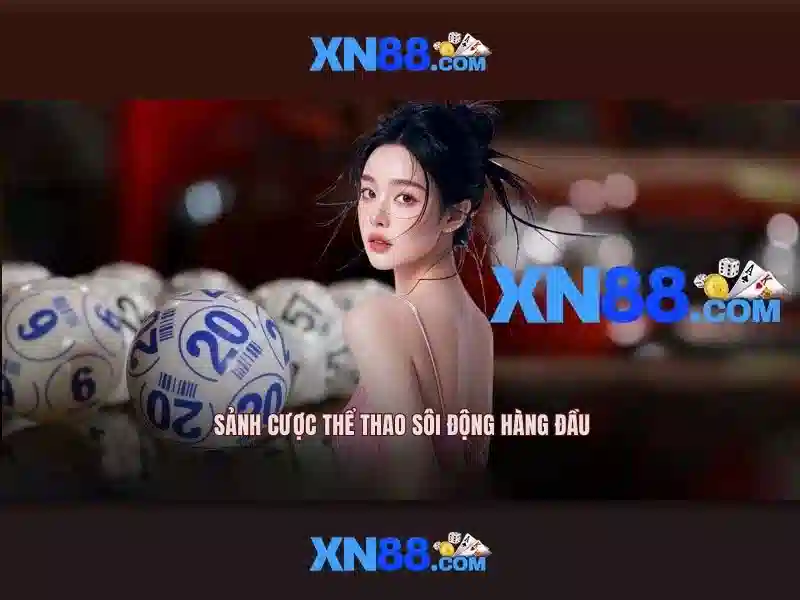 Các tính năng nổi bật