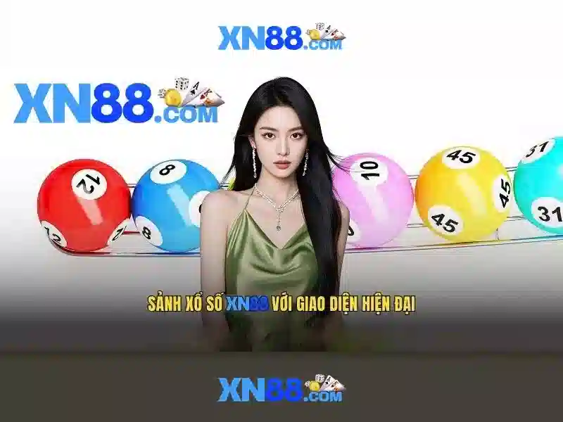 Hướng dẫn đăng ký